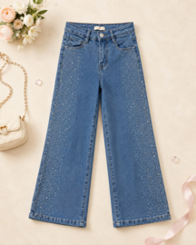 FRKS3510 jeans (6pcs)