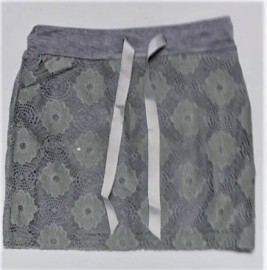 ZM3851 Grijs (10pcs)nog enkele pakketten