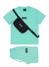 FRBK1036-12 set ( 6pcs)