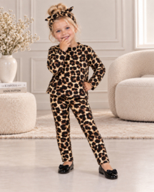 FRCH LEA jogging set (7pcs)