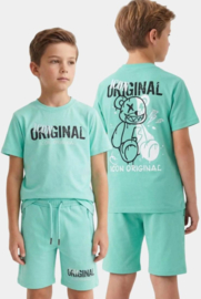 FRBK1051-12 set ICON ( 6pcs)