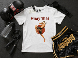 ZM5247 Shirt  (6pcs)nog enkele pakketten