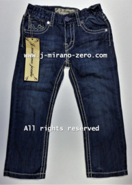 JM1310 jeans (10 pcs)