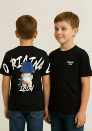 FRBK1507-1 shirt ( 6pcs)