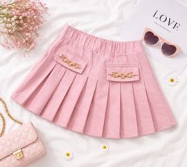 FRHS0510 rok  ROZE (6pcs)