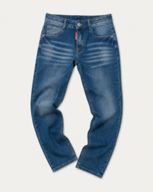 FRBK212 jeans ( 6pcs)