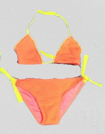 FRA9199 bikini  KORAAL (5pcs)