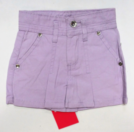 ZM252 rok purple  (10pcs)