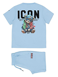 FRBK1037-7  set ( 6pcs)