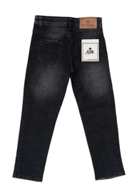 FRBK218 jeans ( 6pcs)