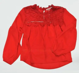 FRNS9918 blouse (6pcs)