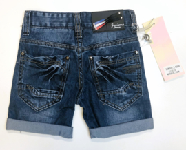 JM09-1  jeans short ( 10 pcs)