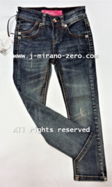 ZM1809 Italian jeans (10 pcs)