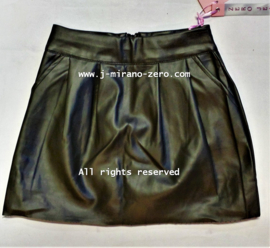 ZM5025 rok armygroen (7pcs)