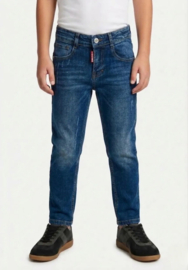 FRBK208 jeans (6pcs)