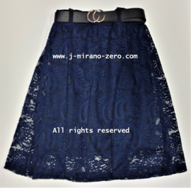 FRKU2112 rok NAVY  (6pcs)