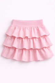 FRKU34003 rok  ROZE ( 6pcs)