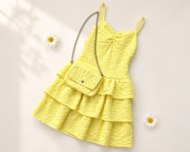 Jurken/Dresses