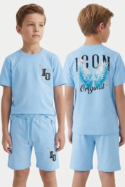 FRBK1031-7 joggingset ( 6  pcs)