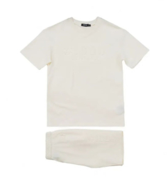 FRTX1049-2  sportset mannen ( 8 pcs)