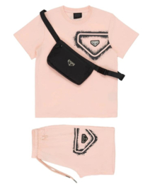 FRBK1035-9 set (6pcs)