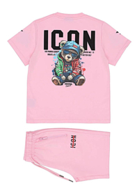 FRBK1037-11 set ( 6pcs)