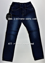 JM1815 jeans ( 10pcs)