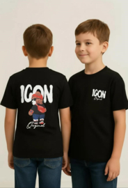 FRBK1511-1 shirt ( 6pcs)