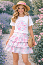 ZM2005 rok  MINT (6pcs)