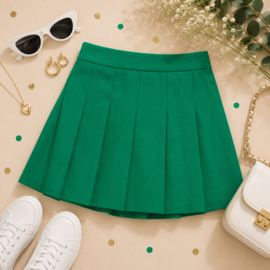 ZMCN2026 rok  GROEN (6pcs)
