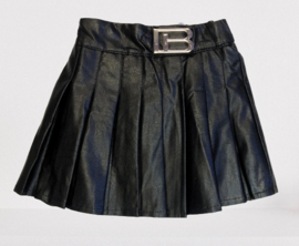 ZMCN1301 B  ( 5pcs)  2 kleuren