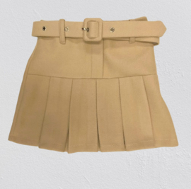 FRKU11420A rok ( 6pcs)