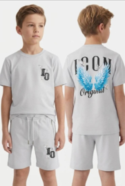 FRBK1031-5 joggingset ( 6  pcs)