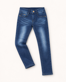 FRPA161 skinnyjeans ( 6pcs)