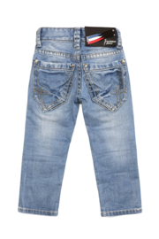 JM07 Jeans ( 10 pcs)