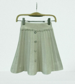 FRJS181 rok  BEIGE  ( 6pcs).