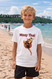 ZM5247 Shirt  (6pcs)nog enkele pakketten