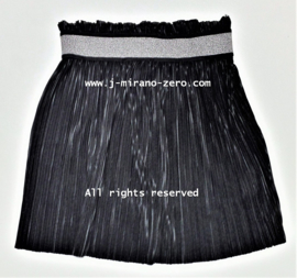 ZM5271 rok zwart (7pcs)
