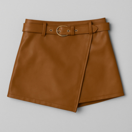 FRku34005 Broekrok CAMEL (6pcs)