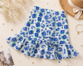 ZMCN3010 rok BLAUW (5pcs)