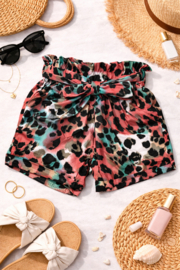 ZM5343 short   panter KORAAL   (7pcs)