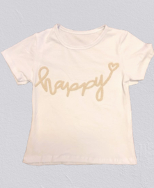 FRKU5423 shirt BEIGE ( 6pcs)