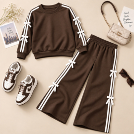 FRKU71012 set CHOCO ( 6pcs)