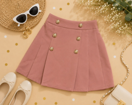 FRKU23226 rok   ROZE  (6pcs)