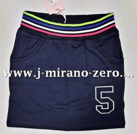ZM3935 Marine rok   (7pcs)