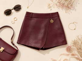 FRKU34075 broekrok BORDEAUX  (6pcs)