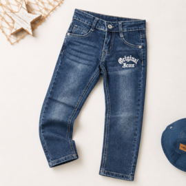 FRBK original jeans ( 6pcs)