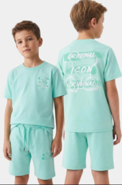 sets/ joggingpakken