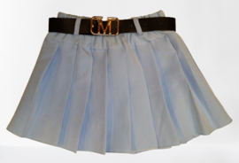 FRKU6361 rok  AQUA   (6pcs)