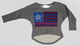 FRMM3055  sweater (6pcs)